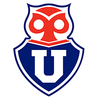 Logo Universidad de Chile