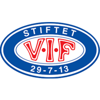 Logo Vaalerenga