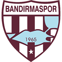 Bandirmaspor