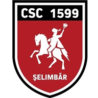 Logo Comunal Selimbar