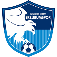 Erzurum FK