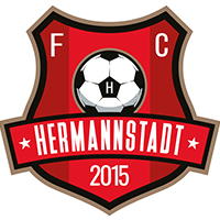 Logo Hermannstadt