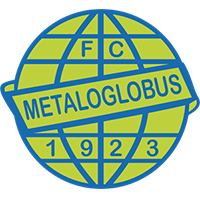 FC Metaloglobus Bucuresti