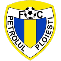 Logo Pandurii