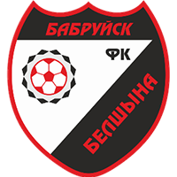 Logo Belshina Bobruisk