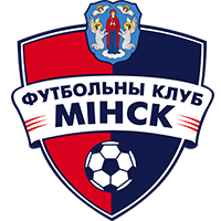 Logo FC Minsk