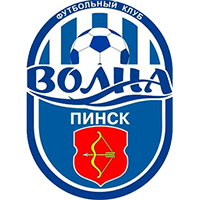 Logo FC Volna Pinsk