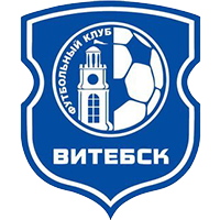 Logo FK Vitebsk