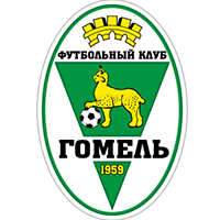 Logo Gomel