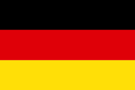 Logo Germany U23