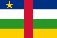 Central African Republic