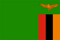 Logo Zambia