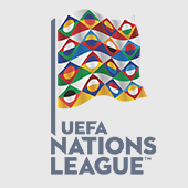 Uefa Nations League 