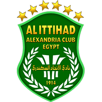 Al-Ittihad Alexandria