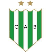 Logo Club Atlético Banfield