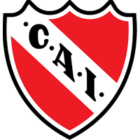 Logo Independiente