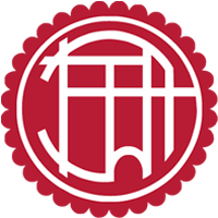 Logo Club Atlético Lanús