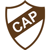 Logo Club Atletico Platense