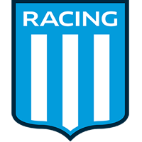 Logo Racing Club