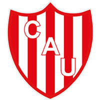 Logo Club Atlético Unión