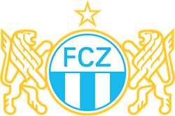 FC Zurich