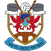 Logo Penybont