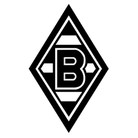 Logo Borussia Monchengladbach