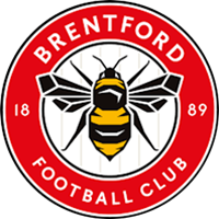 Brentford