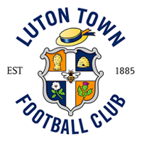 Luton Town