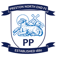 Logo Preston North End