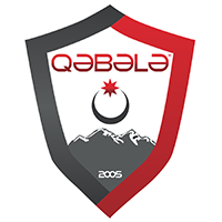 Logo FK Qabala