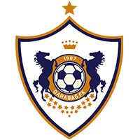 Qarabag