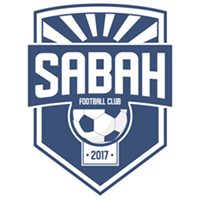 Sabah FK