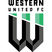 Logo Western United