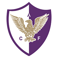 Logo Centro Atlético Fénix