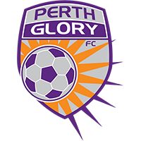 Logo Perth Glory