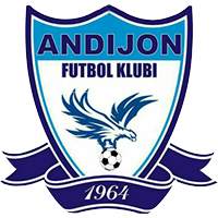 Logo Andijon