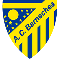 Logo Athletic Club Barnechea