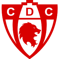 Logo Club de Deportes Copiapó