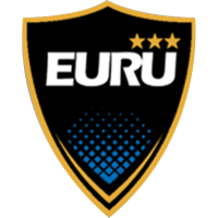 Logo Euru FA