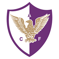 Logo Fenix