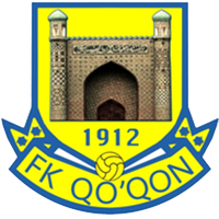 Logo Kokand 1912