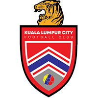 Kuala Lumpur City FC