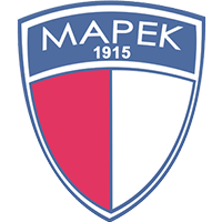 Logo Marek Dupnitsa