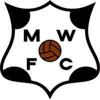 Logo Montevideo Wanderers