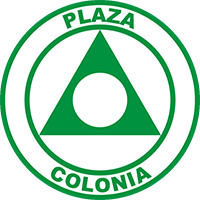 Logo Plaza Colonia