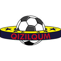 Logo Qizilqum Zarafshon