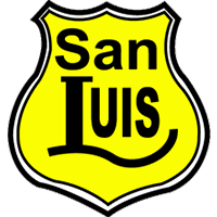 Logo San Luis