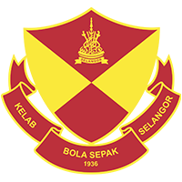 Selangor