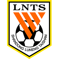 Logo Shandong Luneng